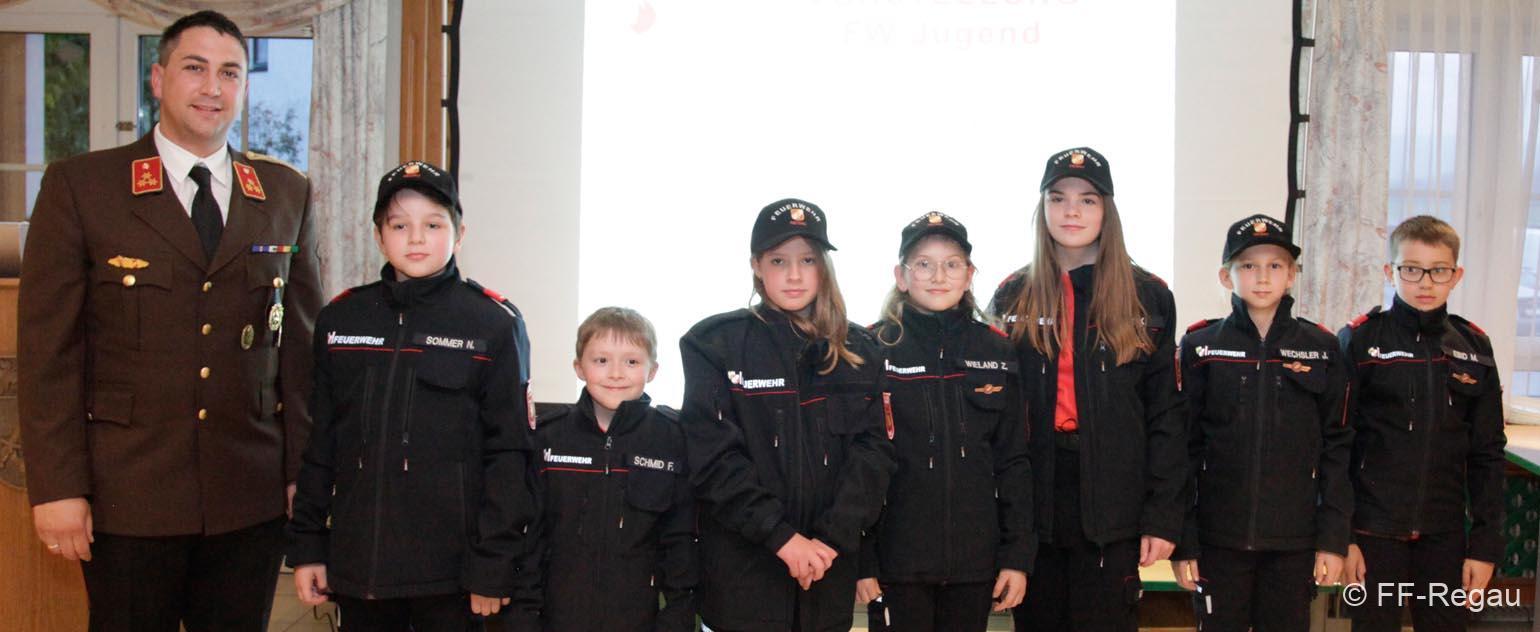 Vollversammlung-2022-Intro