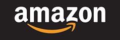 amazon-logo-link-zu-amazon