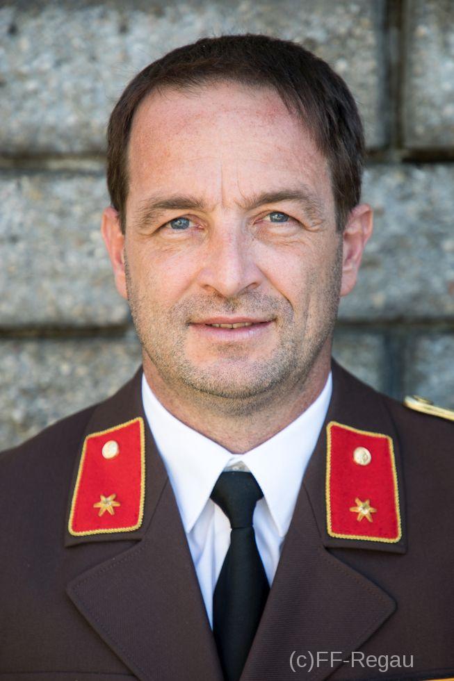 ausbildung-fahrer-und-fahrzeuge-bi-karl-weidinger