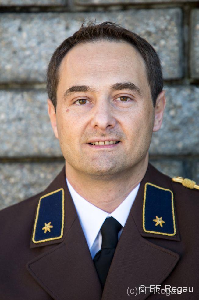 edv-beauftragter-franz-leitner