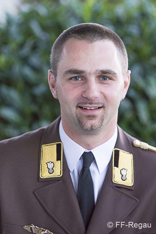 funk-und-was-fta-jürgen-staudinger