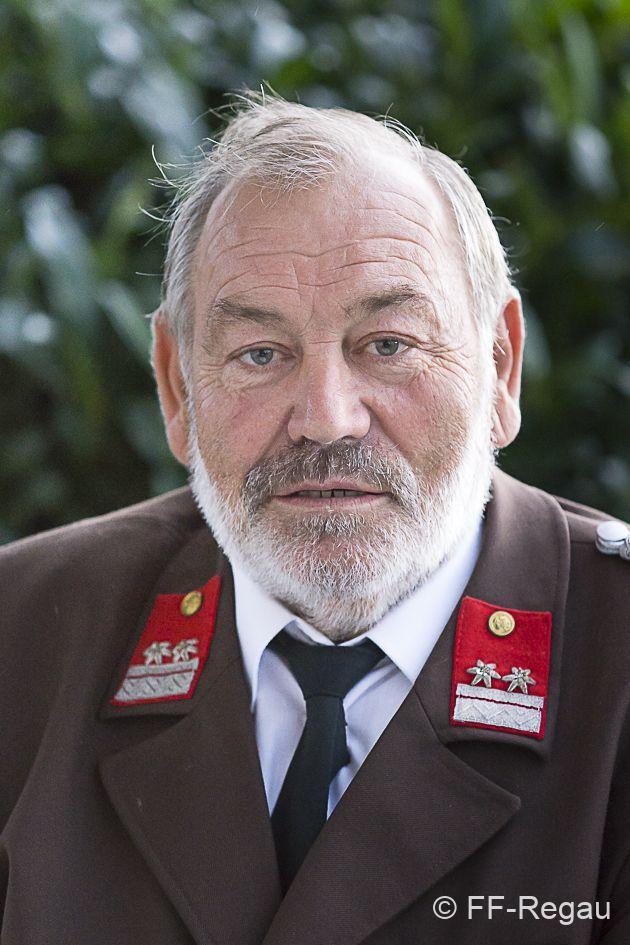 versorgung-obm-berthold-brandstätter