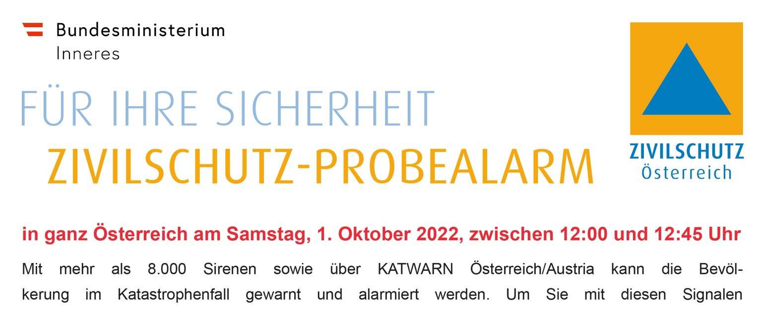 Zivilschutz-2022-Intro