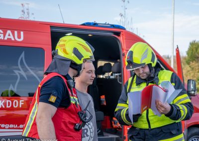 herbstübung-2022-01