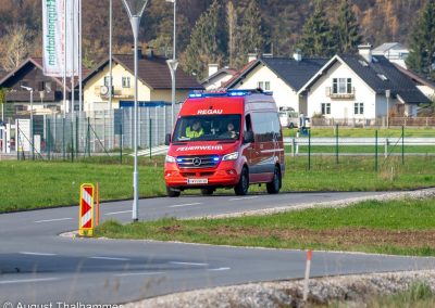 herbstübung-2022-02