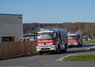 herbstübung-2022-03
