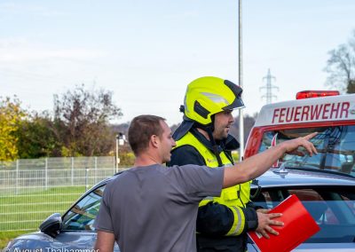 herbstübung-2022-04