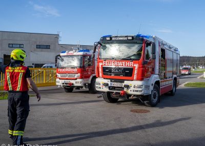 herbstübung-2022-05