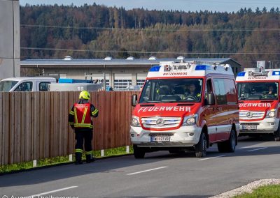 herbstübung-2022-06