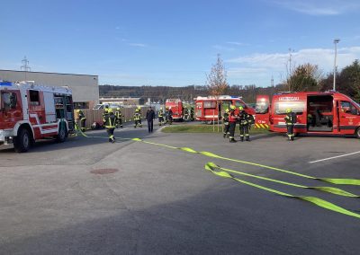 herbstübung-2022-07