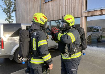 herbstübung-2022-08