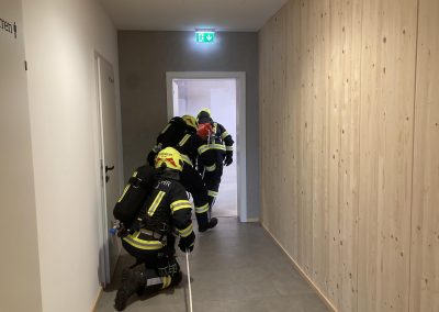 herbstübung-2022-09