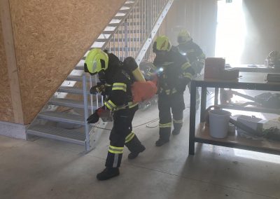 herbstübung-2022-10