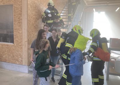 herbstübung-2022-11