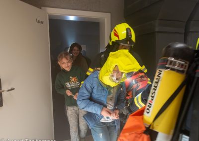 herbstübung-2022-12