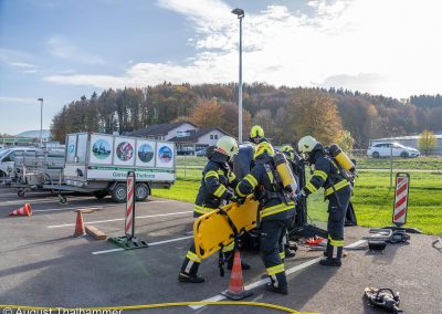 herbstübung-2022-13