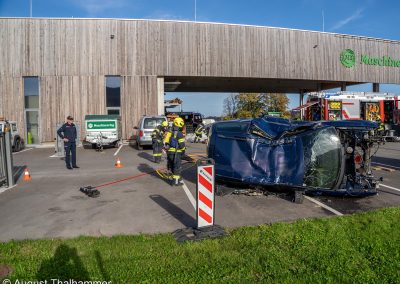 herbstübung-2022-14