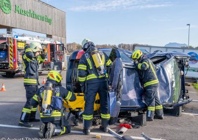 herbstübung-2022-15