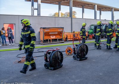 herbstübung-2022-16