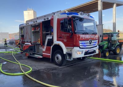 herbstübung-2022-17