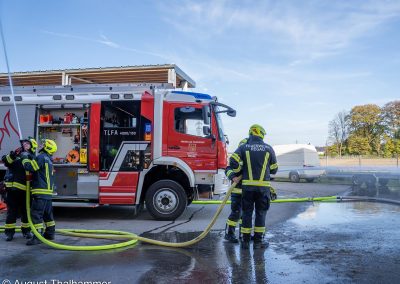 herbstübung-2022-18