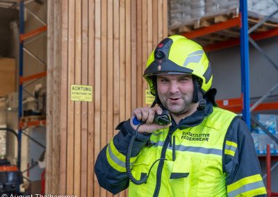 herbstübung-2022-19