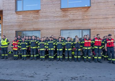 herbstübung-2022-20