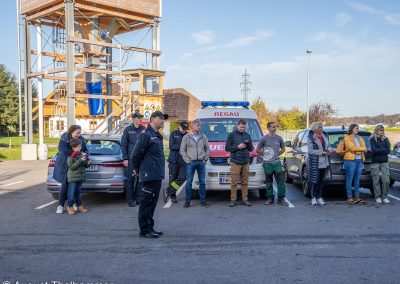 herbstübung-2022-21