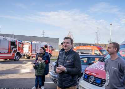 herbstübung-2022-22