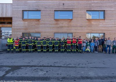 herbstübung-2022-23