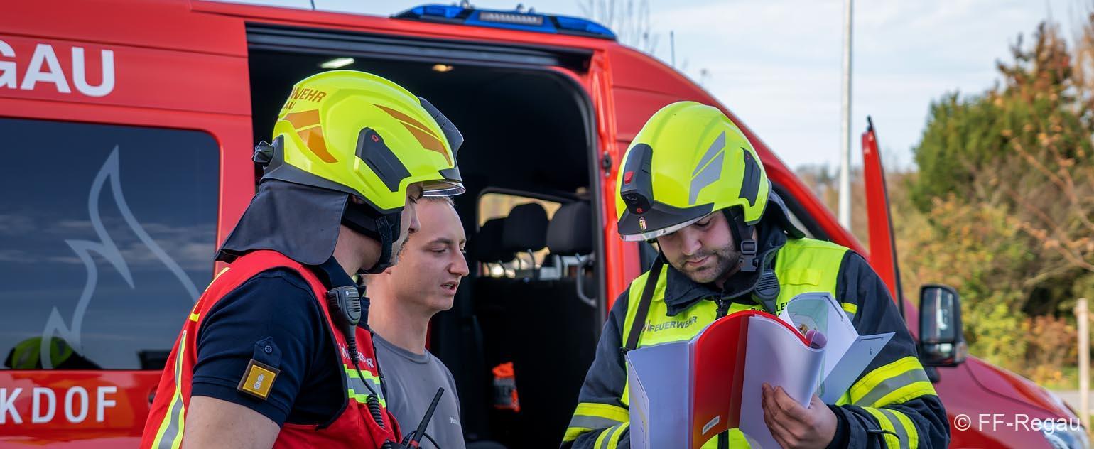 herbstübung-2022-intro